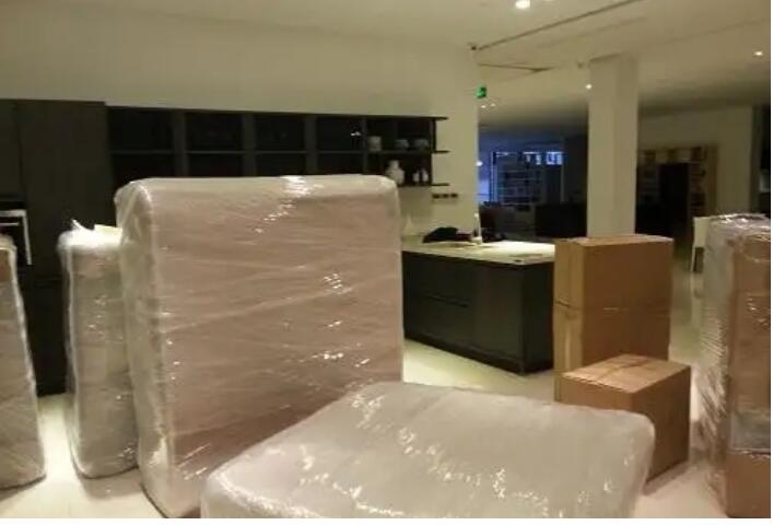 漳州到龙湖区长途搬家